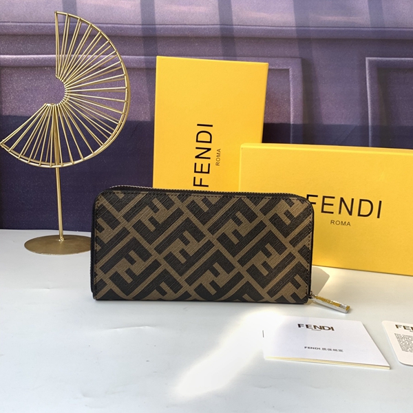 超激安ブランド財布偽物背面デザイン